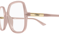 Chloé CH0368O Eyeglasses