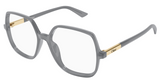 Chloé CH0368O Eyeglasses