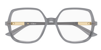 Chloé CH0368O Eyeglasses