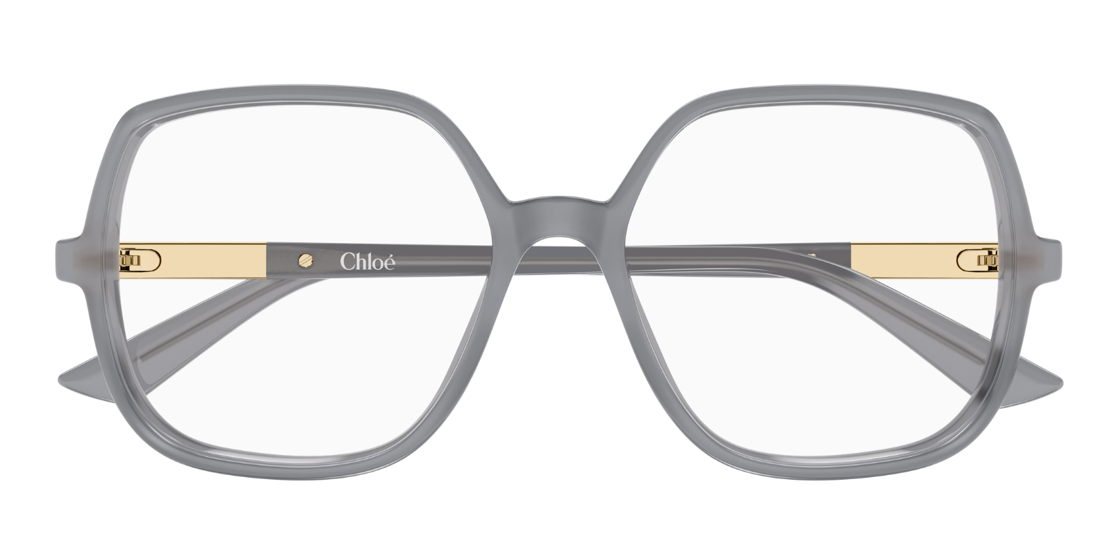 Chloé CH0368O Eyeglasses