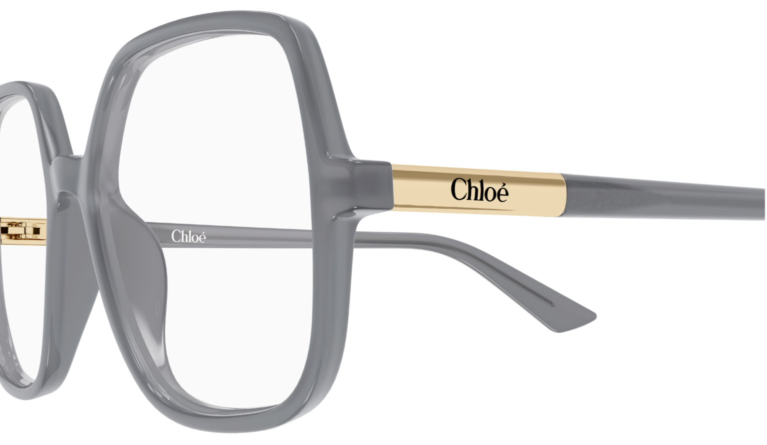 Chloé CH0368O Eyeglasses