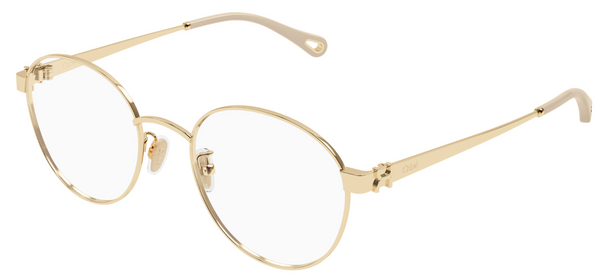 Bril Chloé CH0377OA