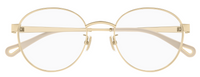 Chloé CH0377OA Eyeglasses