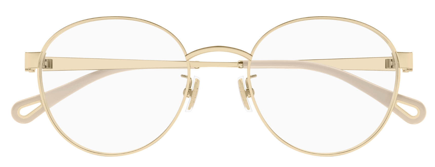 Chloé CH0377OA Eyeglasses