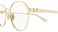 Chloé CH0377OA Eyeglasses