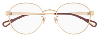 Chloé CH0377OA Eyeglasses