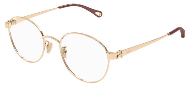 Bril Chloé CH0377OA