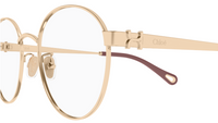 Chloé CH0377OA Eyeglasses