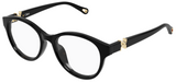 Gafas graduadas Chloé CH0376OA