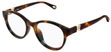 Gafas graduadas Chloé CH0376OA