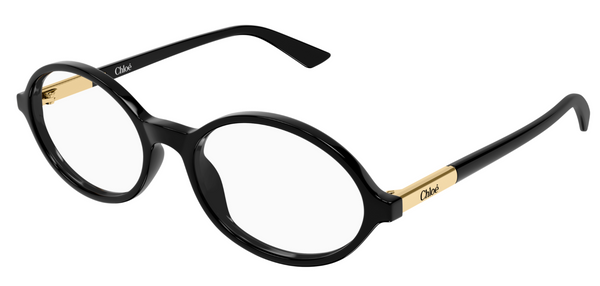 Chloé CH0367O Eyeglasses