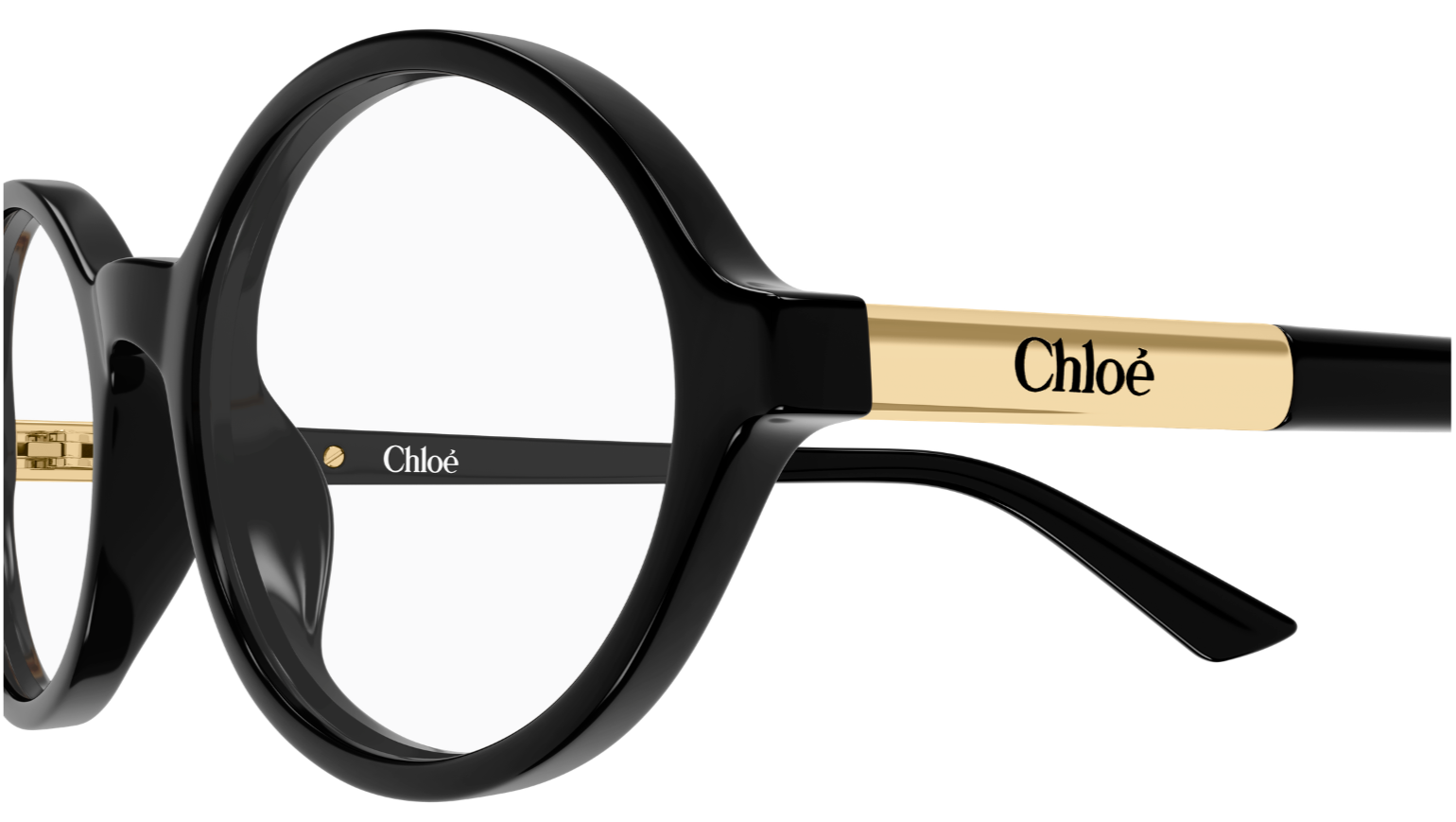 Brille Chloé CH0367O