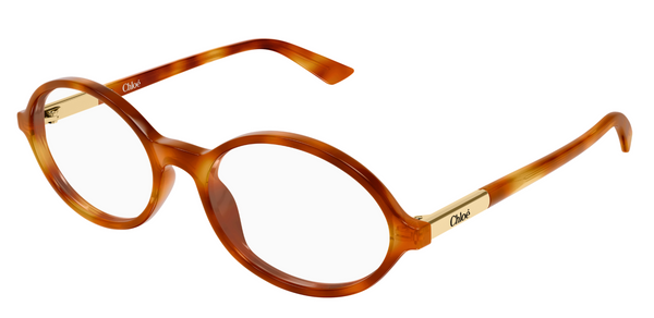 Chloé CH0367O Eyeglasses
