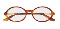 Brille Chloé CH0367O