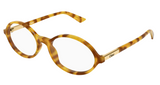 Chloé CH0367O Eyeglasses