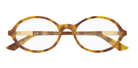 Brille Chloé CH0367O