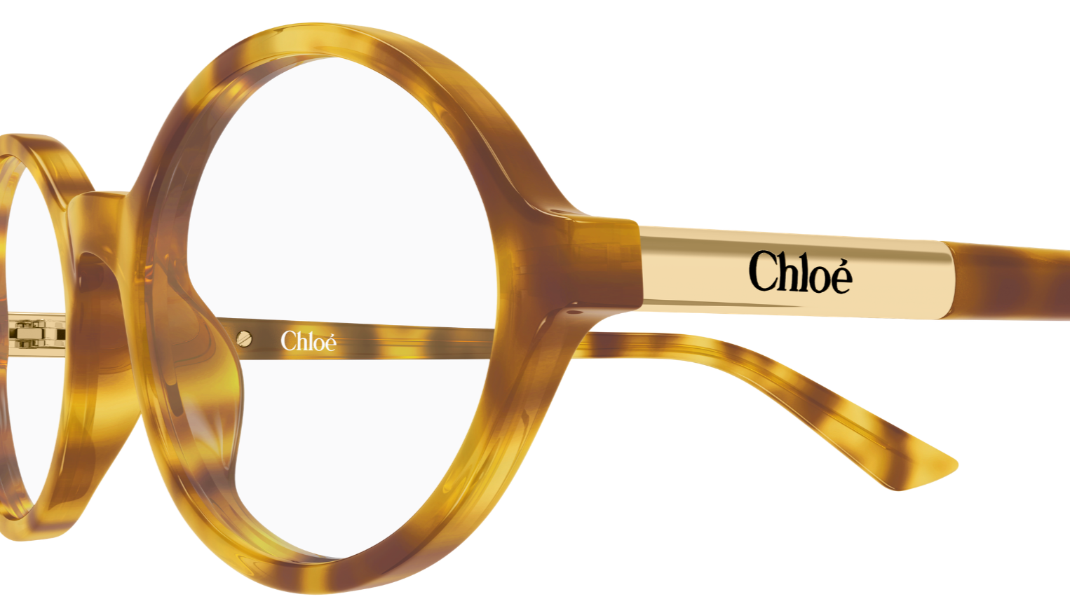 Brille Chloé CH0367O
