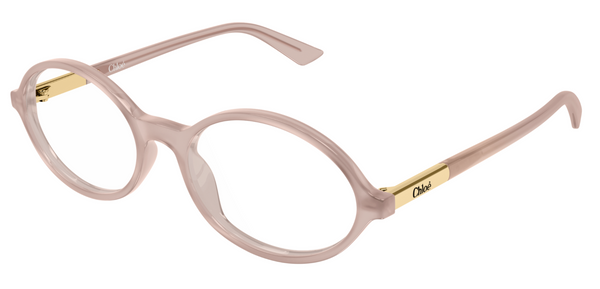 Chloé CH0367O Eyeglasses