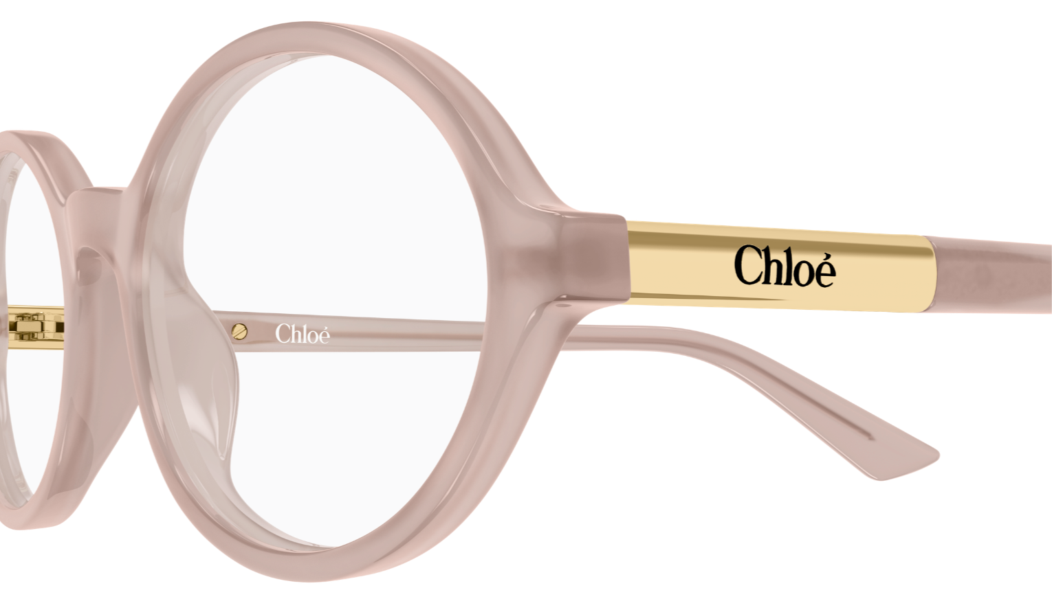 Brille Chloé CH0367O