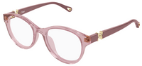 Окуляри для зору Chloé CH0376OA