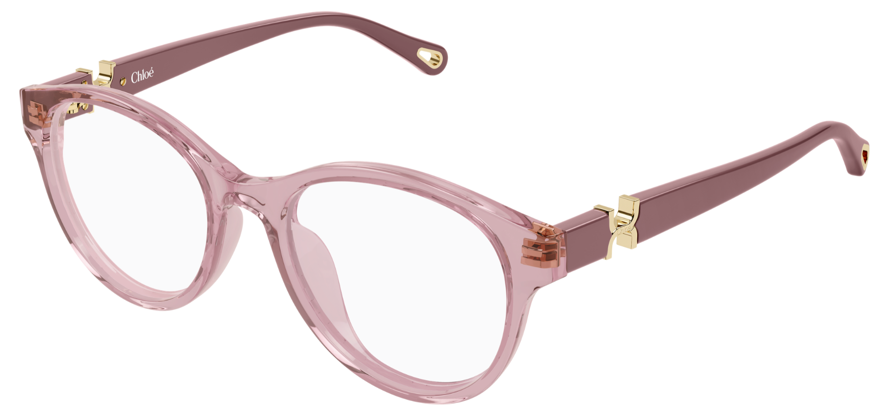 Окуляри для зору Chloé CH0376OA