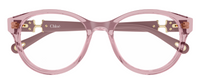 Окуляри для зору Chloé CH0376OA