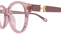 Окуляри для зору Chloé CH0376OA