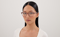 Окуляри для зору Chloé CH0376OA
