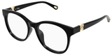 Gafas graduadas Chloé CH0375O