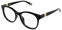 Chloé CH0375O Prescription Glasses