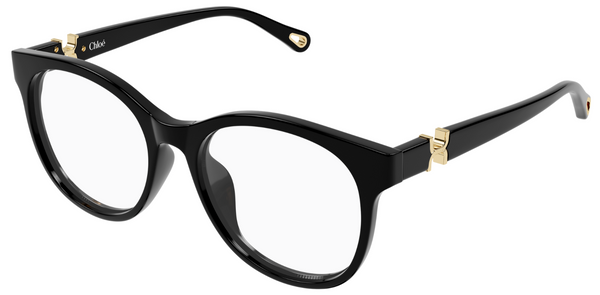 Leesbril Chloé CH0375O