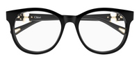 Chloé CH0375O Prescription Glasses