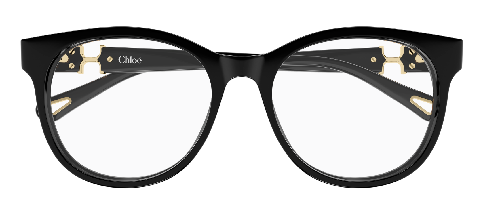 Chloé CH0375O Prescription Glasses