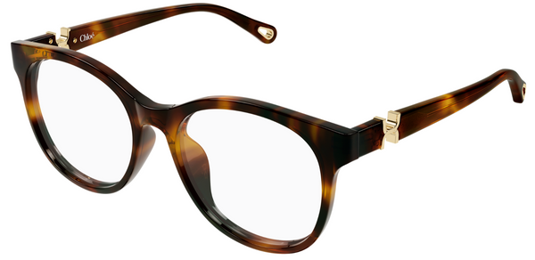Leesbril Chloé CH0375O