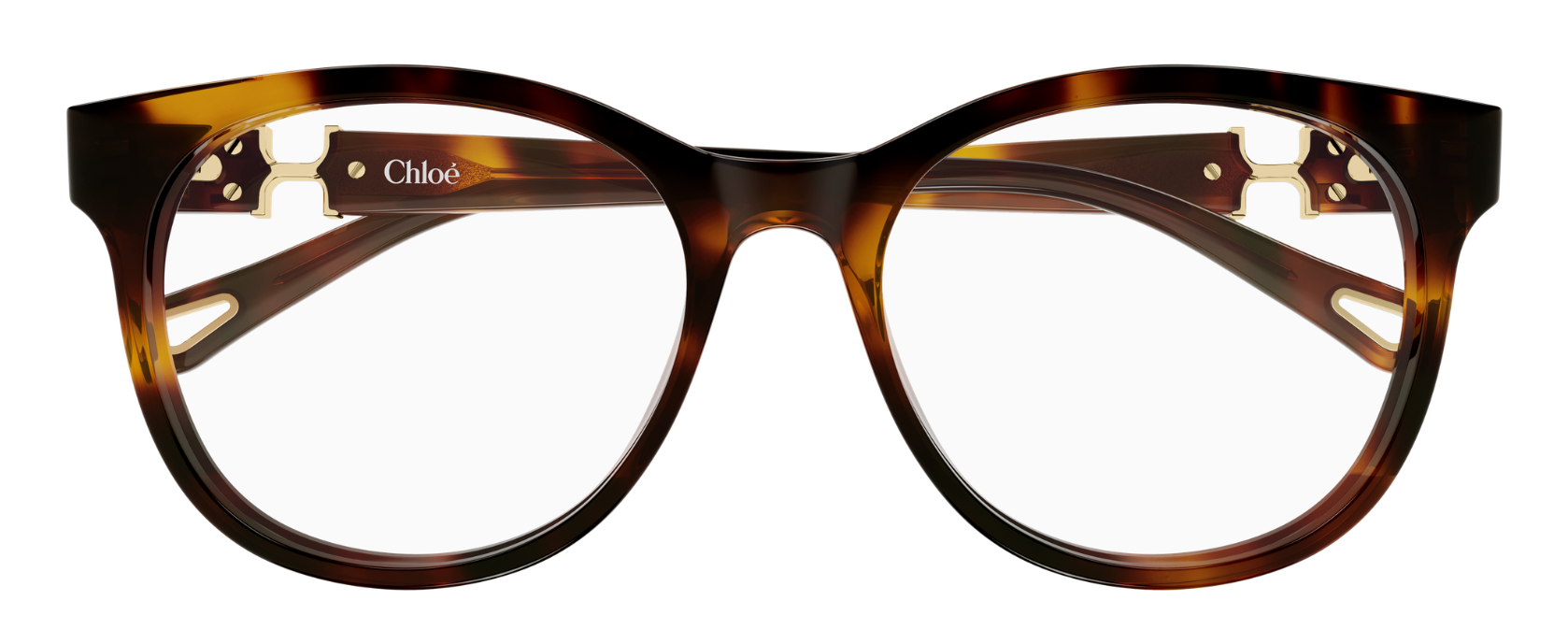 Chloé CH0375O Prescription Glasses