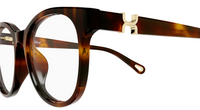 Chloé CH0375O Prescription Glasses