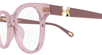 Chloé CH0375O Prescription Glasses