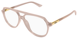 Occhiali da vista Chloé CH0366O