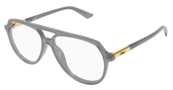 Occhiali da vista Chloé CH0366O