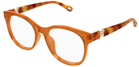 Chloé CH0375O Prescription Glasses