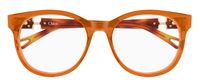 Chloé CH0375O Prescription Glasses