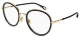 Gafas graduadas Chloé CH0374O