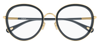 Brillen Chloé CH0374O