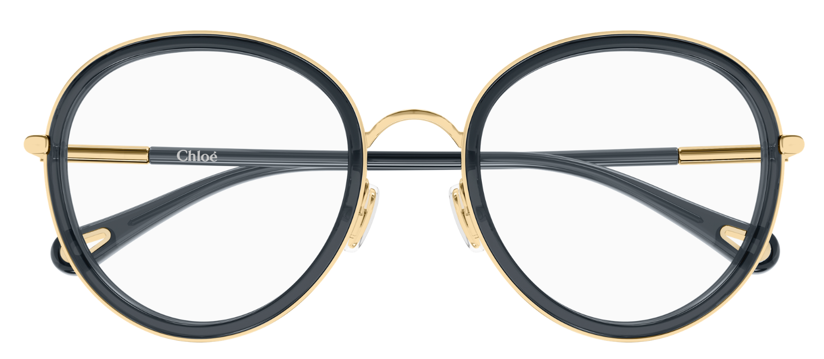 Brillen Chloé CH0374O