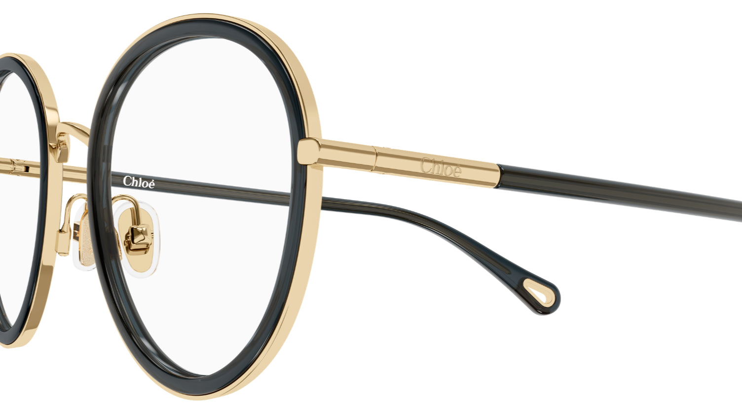 Brillen Chloé CH0374O