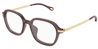 Chloé CH0361OA Prescription Glasses