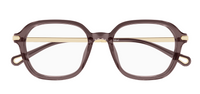 Chloé CH0361OA Prescription Glasses