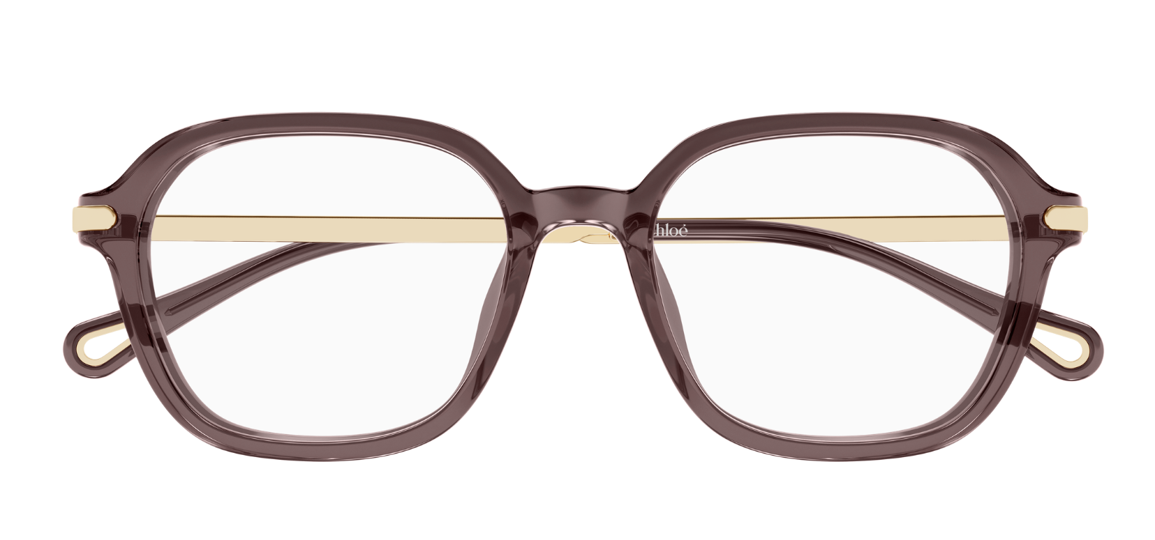Chloé CH0361OA Prescription Glasses