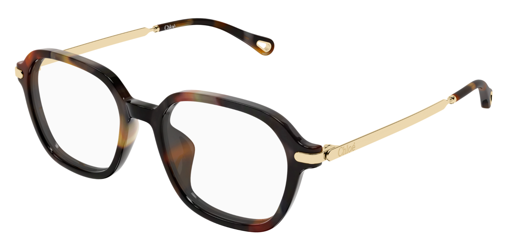 Chloé CH0361OA Prescription Glasses