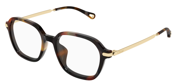 Leesbril Chloé CH0361OA